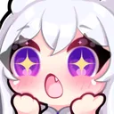 miruWOW