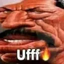 ufftemazo