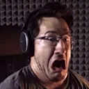 WHATTHEFUCK WHATTHEFUCK