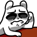survmisery