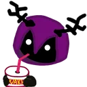 WakHLokidrink
