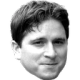 Discord Emote kappa: