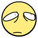 tired tired
