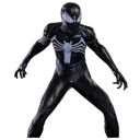 black_suit