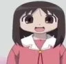 fgsfds