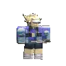 YeuccSpin