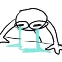 sniffle