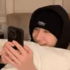 achansimping