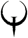 Quake