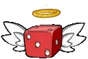 Angel_Die