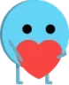 Love6
