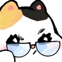 fatcathuh