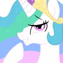 trollestia_by_trolluna_d4d0rxopr