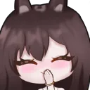 inoriGiggle
