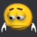 awman
