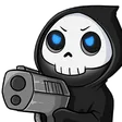 dethlsGun