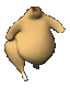 imnotusingyourcrapemote