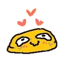 melting melting