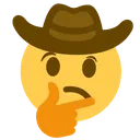 cowboy_thinking