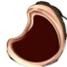 omegaga
