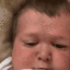 SP_hasbullatiredofthis