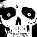 skull_whatdidyoujustsay