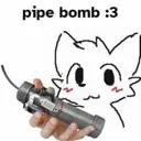 Pipe_bomb