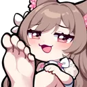 PoogiFoot