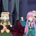koihugkoko