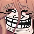 shiron65Troll