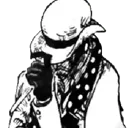 CP0Over Discord Emoji