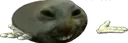 xddshrug