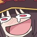 MeguWheeze