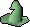 Green_hat Green_hat