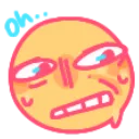 oh