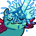 rivwater