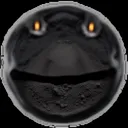 literallyfrcoal literallyfrcoal