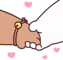 handshake handshake