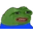 peepocringe