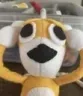 ohno