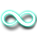 0_EternumLogo Discord Emoji