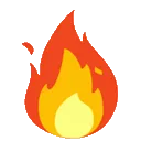 fire_jouzu