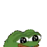 peepoCheer