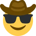 cowboyglasses