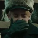 emoji_30