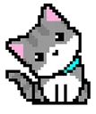 nekoworker