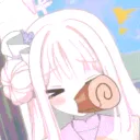 mikabigcoxk