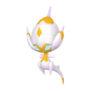 Spoipole_happy Spoipole_happy