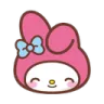 0z_happy Discord Emoji
