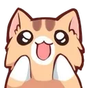 CatWoah